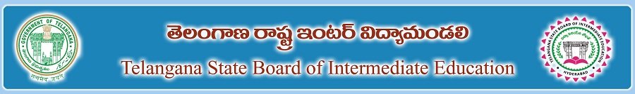 Telangana Board image