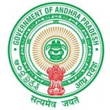 Andhra Pradesh Board of Intermediate Education (BIEAP) logo