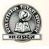 Madhya Pradesh Board of Secondary Education logo