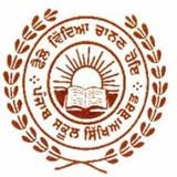 PSEB Class 5th supplementary result 2024 - Online Result Portal