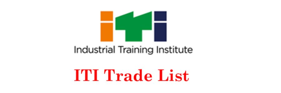 ITI Trade