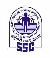 ssc logo