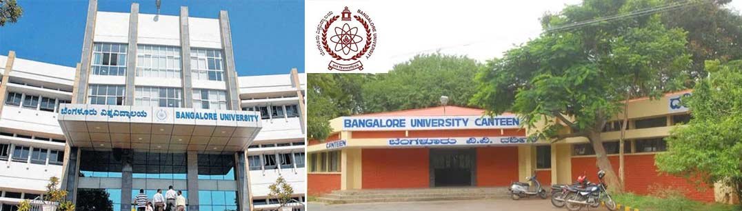 Bangalore University