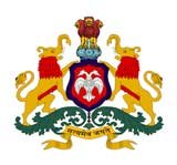 List of Universities of Karnataka Exam Result 2024 3 Bengaluru North University logo