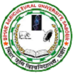 List of Universities of Bihar Result 2024 5 Bihar Agricultural University Logo