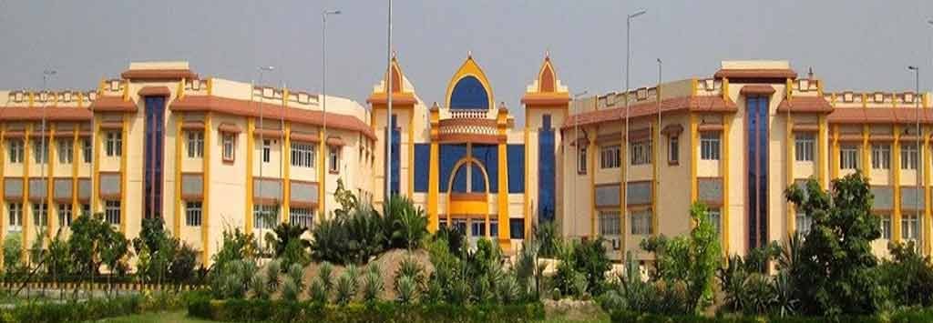Chanakya National Law University CNLU Result 2025 at cnlu.ac.in 2 Chanakya National Law University