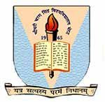 Chaudhary Charan Singh University Logo