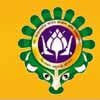 Dr. Balasaheb Sawant Konkan Krishi Vidyapeeth logo