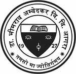 The University of Burdwan Logo