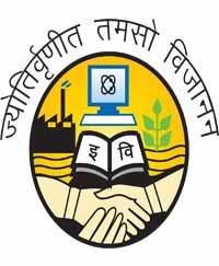 Guru Gobind Singh Indraprastha University logo