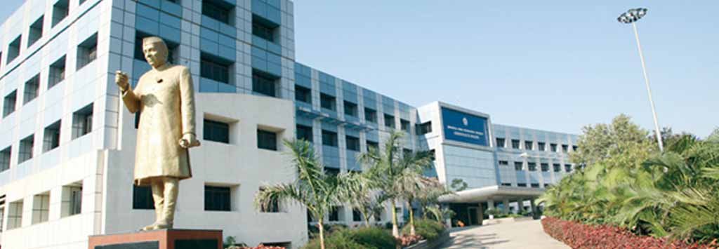 Jawaharlal Nehru Technological University