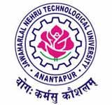 Jawaharlal Nehru Technological University logo