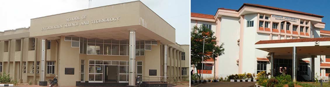Kannur University