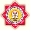 Kavi Kulguru Kalidas Sanskrit Vishwavidyalaya logo