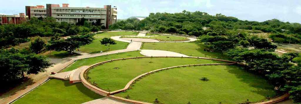 North Maharashtra University