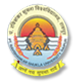 Pandit Ravishankar Shukla University Logo