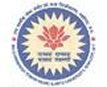 Raja Mansingh Tomar Music & Arts University logo