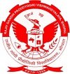 Rajiv Gandhi Proudyogiki Vishwavidyalaya logo