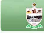 Rayalaseema University RUK Result 2025 at rayalaseemauniversity.ac.in 1 Rayalaseema University logo