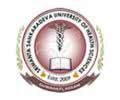 Sankardeva University of Health Sciences