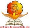 Swami Ramanand Teerth Marathwada University logo