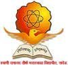 List of Universities of Maharashtra Exam Result 2024 20 Swami Ramanand Teerth Marathwada University logo