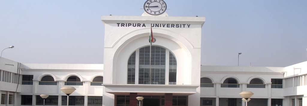 Tripura University