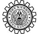 The University of Burdwan Logo