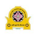 Vasantrao Naik Marathwada Krishi Vidyapeeth logo