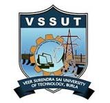 List of Universities of Odisha Exam Result 2024 17 Veer Surendra Sai University of Technology logo