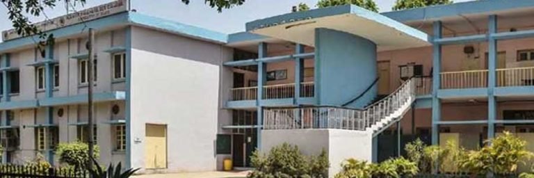 Acharya Narendra Dev College Delhi: Courses, Admission and Exam Result