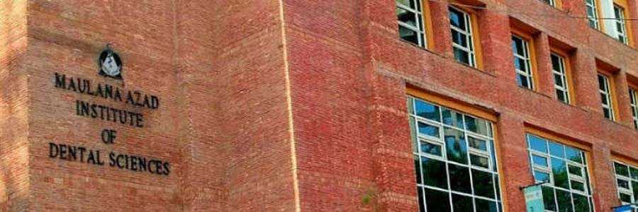 Secrets To Getting Clove Dentistry in Dwarka To Complete Tasks Quickly And Efficiently