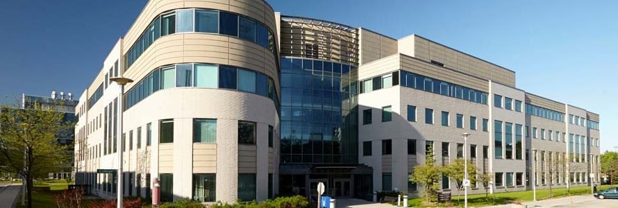 School of Rehabilitation Sciences, Delhi