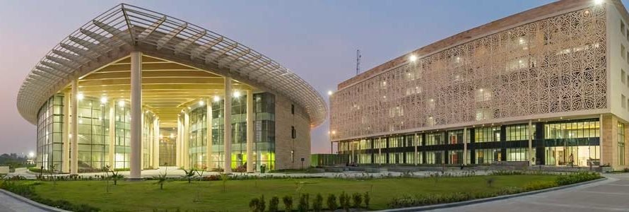 Amity University Kolkata Exam Result  2025