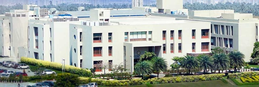 AURO University Surat Exam Result 2025