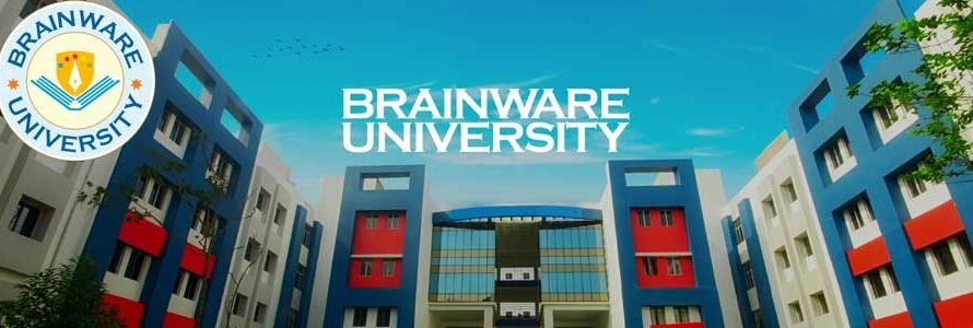 Brainware University Kolkata Exam Result  2025