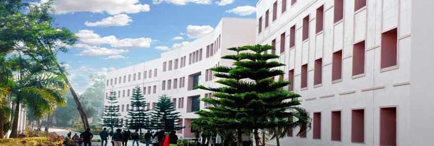 ICFAI University Tripura Exam Result 2025