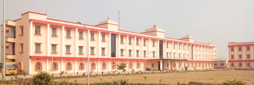 KK University Nalanda Exam Result 2025 at kkuniversity.ac.in