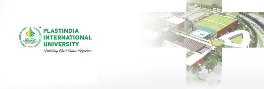Plastindia International University Vapi Result 2025 at plastindia.edu.in