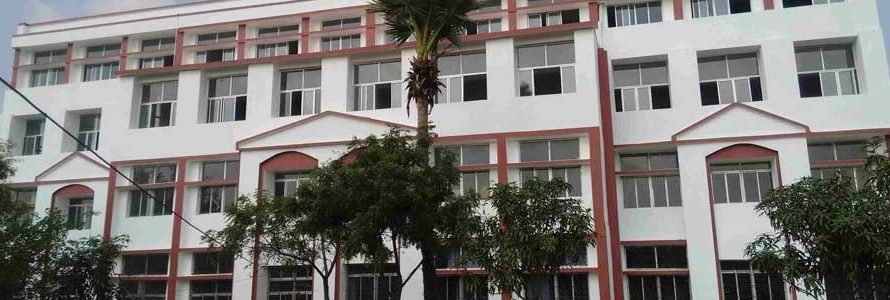 Seacom Skills University SSU Birbhum Exam Result  2025