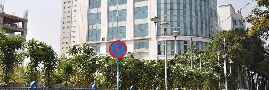 Techno India University Kolkata Exam Result  2026