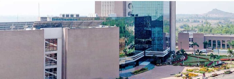 Xavier University Bhubaneswar XUB Result 2025 at xim.edu.in