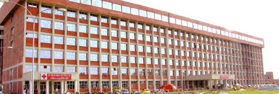 Adesh University Bathinda Exam Result 2025