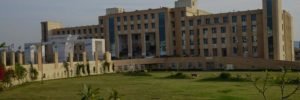 IEC University Solan