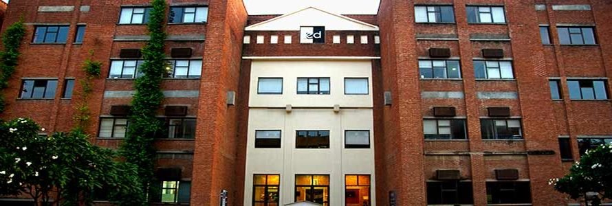 IILM University Gurugram Exam Result 2025