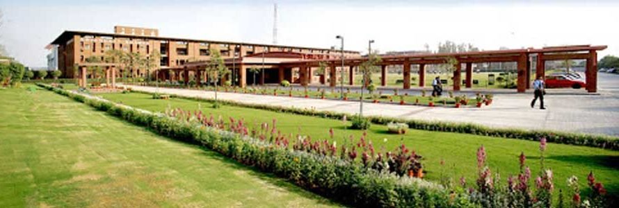Jaypee University of Information Technology JUIT Solan Exam Result 2025