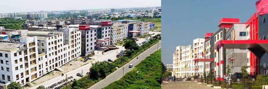 LNCT University Bhopal LNCT University Bhopal Result Online Result LNCT University Bhopal LNCT University Bhopal Result Online Result