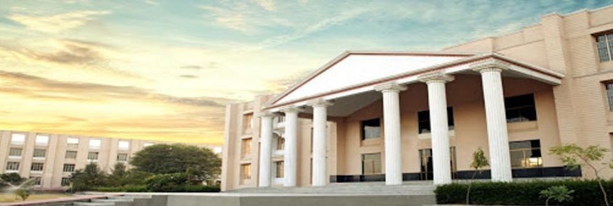 Maharishi Arvind University MAU Jaipur Exam Result 2024
