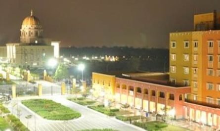 Manipal University Jaipur