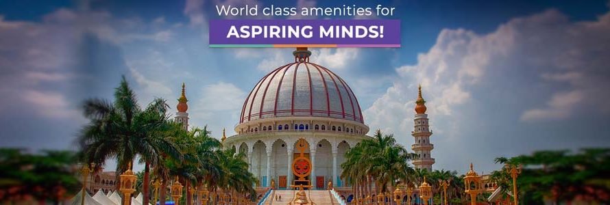 MIT Art Design and Technology University Pune Exam Result 2025